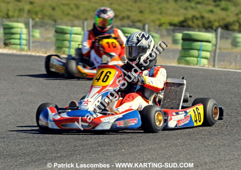 DSC_7231 copie.jpg
